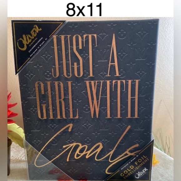 Choose 1 Wall Art Piece - Picture 6 of 7